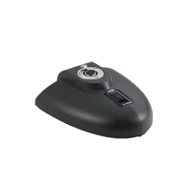 JTS ST-5030i База для микрофонов