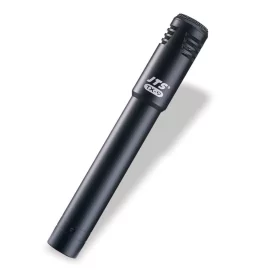 JTS TX-9 Инструментальный микрофон, динамический, кардиоида