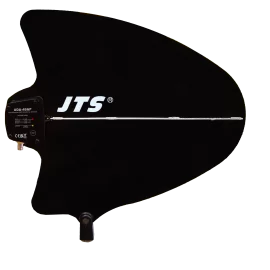 JTS UDA-49AP Активная направленная UHF-антенна