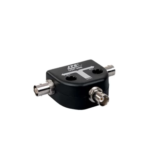 JTS USP-900 Пассивный антенный сплиттер