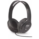 SVS Audiotechnik HP-300 Закрытые наушники