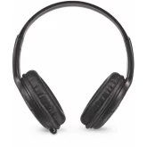 SVS Audiotechnik HP-300 Закрытые наушники