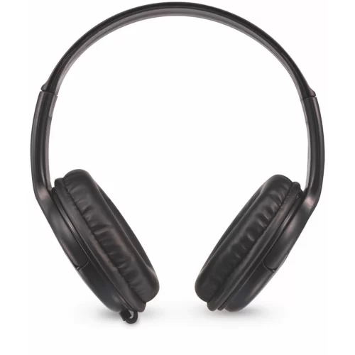 SVS Audiotechnik HP-300 Закрытые наушники