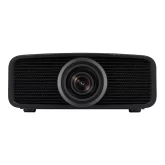 JVC DLA-NZ500B Кинотеатральный проектор, 4К