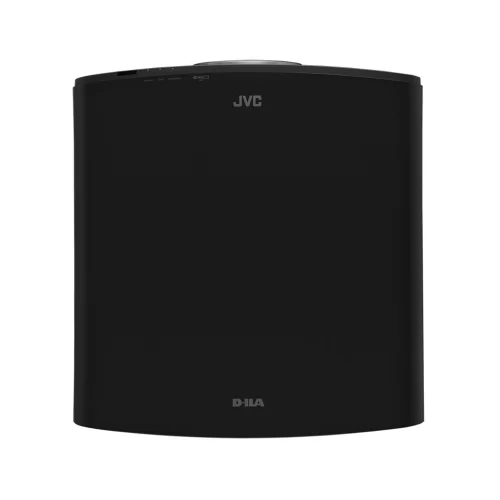 JVC DLA-NZ500B Кинотеатральный проектор, 4К