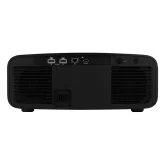 JVC DLA-NZ500B Кинотеатральный проектор, 4К
