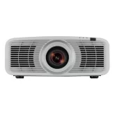 JVC DLA-NZ500W Кинотеатральный проектор, 4К
