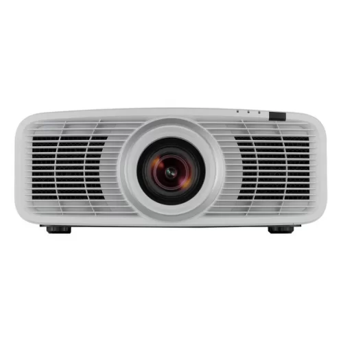 JVC DLA-NZ500W Кинотеатральный проектор, 4К