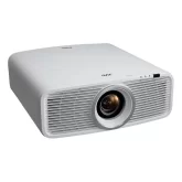 JVC DLA-NZ500W Кинотеатральный проектор, 4К
