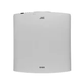 JVC DLA-NZ500W Кинотеатральный проектор, 4К