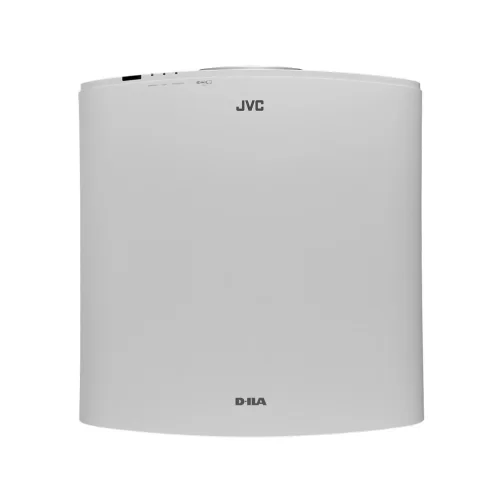 JVC DLA-NZ500W Кинотеатральный проектор, 4К