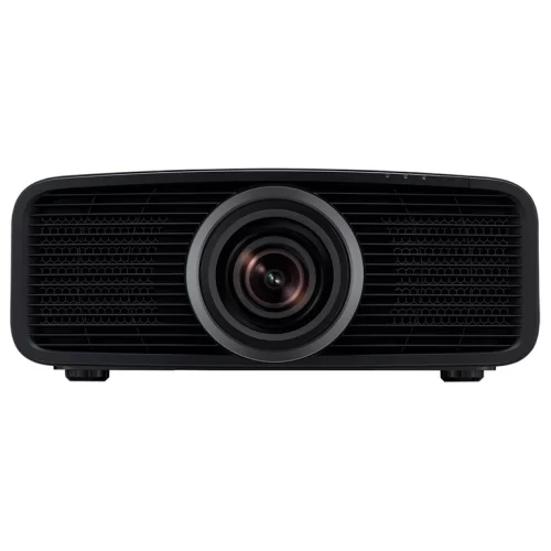 JVC DLA-NZ700B Кинотеатральный проектор, 4К