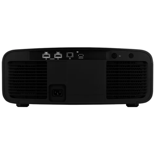 JVC DLA-NZ700B Кинотеатральный проектор, 4К