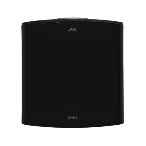 JVC DLA-NZ700B Кинотеатральный проектор, 4К