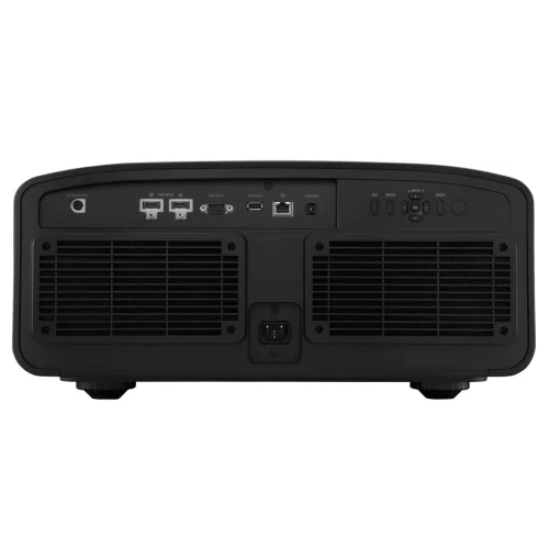 JVC DLA-NZ900B Кинотеатральный проектор, 8К