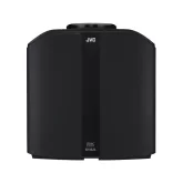 JVC DLA-NZ900B Кинотеатральный проектор, 8К