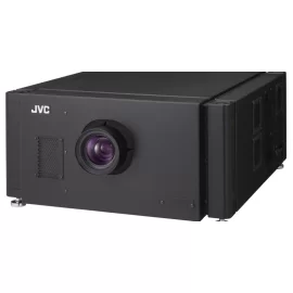 JVC DLA-SH7NLG Ламповый проектор, 4K UHD (3840x2160)