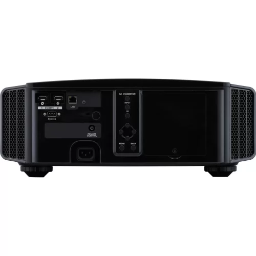 JVC DLA-VS2300G Лазерный проектор, Full HD (1920x1080)