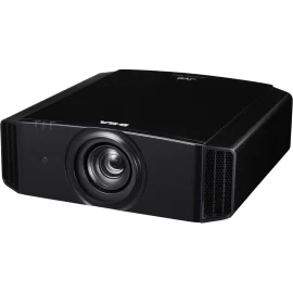 JVC DLA-VS2300ZG Лазерный проектор, Full HD (1920x1080)