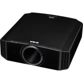 JVC DLA-VS2500ZG Лазерный проектор, Full HD (1920x1080)