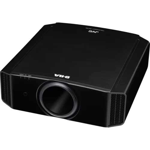 JVC DLA-VS2500ZG Лазерный проектор, Full HD (1920x1080)