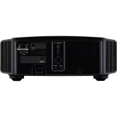 JVC DLA-VS2500ZG Лазерный проектор, Full HD (1920x1080)