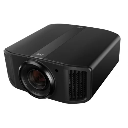 JVC DLA-VS3000 Лазерный проектор, 4K DCI (4096x2160)