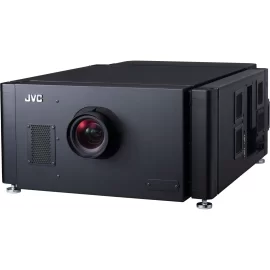 JVC DLA-VS4010 Лазерный проектор, 4K UHD (3840x2160)