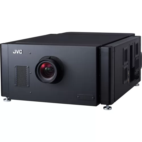 JVC DLA-VS4010 Лазерный проектор, 4K UHD (3840x2160)