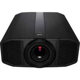 JVC DLA-VS4500 Лазерный проектор, 4K DCI (4096x2160)