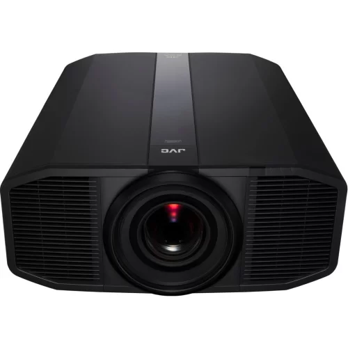 JVC DLA-VS4700 Лазерный проектор, 4K DCI (4096x2160)