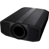 JVC DLA-VS4550 Лазерный проектор, 4K DCI (4096x2160)