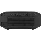 JVC DLA-VS4550 Лазерный проектор, 4K DCI (4096x2160)