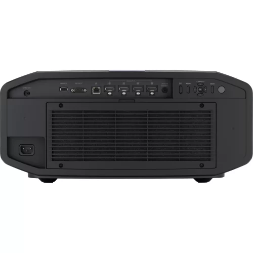 JVC DLA-VS4550 Лазерный проектор, 4K DCI (4096x2160)