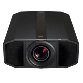 JVC DLA-VS4550 Лазерный проектор, 4K DCI (4096x2160)