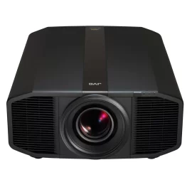 JVC DLA-VS4550 Лазерный проектор, 4K DCI (4096x2160)