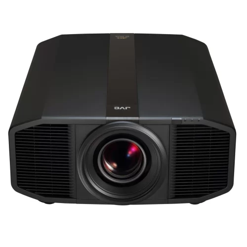 JVC DLA-VS4550 Лазерный проектор, 4K DCI (4096x2160)