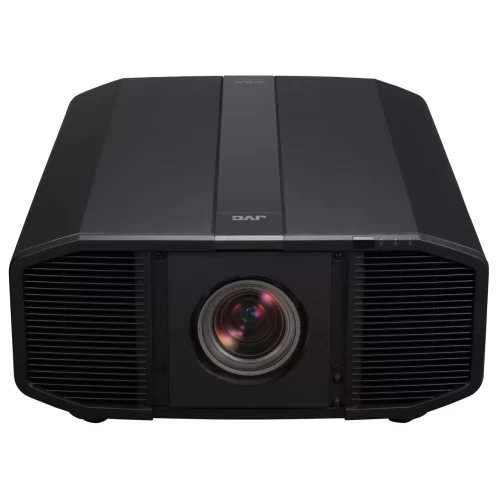 JVC DLA-VS47NV Лазерный проектор, 4K DCI (4096x2160)
