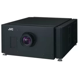 JVC DLA-VS4800G Ламповый проектор, 4K (4096x2400)