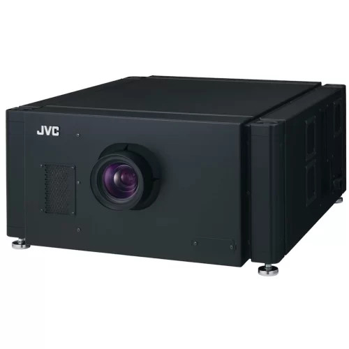 JVC DLA-VS4800G Ламповый проектор, 4K (4096x2400)