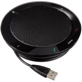 Jabra Speak 410 MS Спикерфон USB