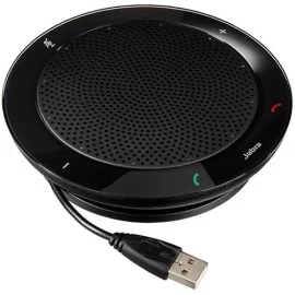 Jabra Speak 410 MS Спикерфон USB