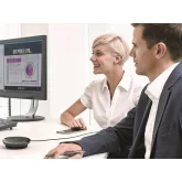 Jabra Speak 410 Спикерфон USB