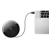 Jabra Speak 510 MS Спикерфон USB/Bluetooth