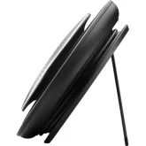 Jabra Speak 710 MS Спикерфон USB/Bluetooth