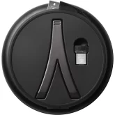 Jabra Speak 710 MS Спикерфон USB/Bluetooth