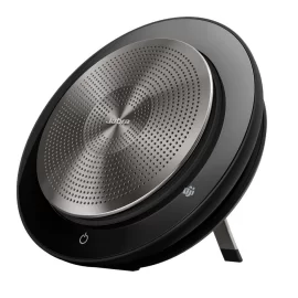 Jabra Speak 750 MS Спикерфон USB/Bluetooth