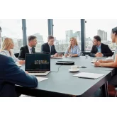 Jabra Speak 810 MS Спикерфон USB/Bluetooth