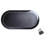 Jabra Speak 810+ MS Спикерфон USB/Bluetooth