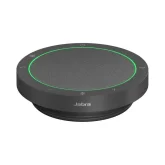 Jabra Speak2 40 MS Спикерфон USB